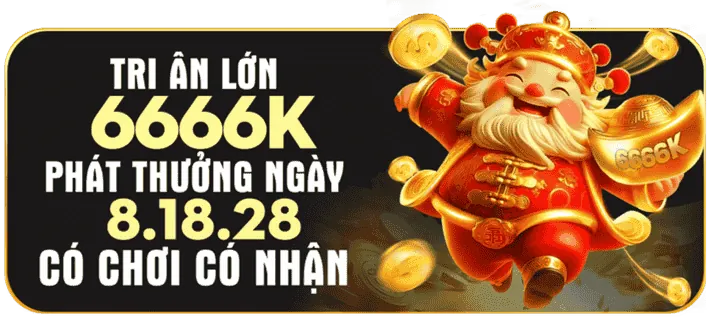 Nổ Hũ & Bắn Cá QH88 Bet
