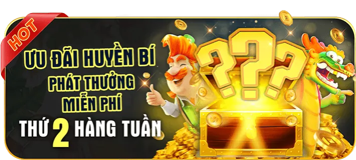 Nổ Hũ rr99