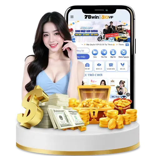 Ứng Dụng Di Động Tiện Lợi qh88 bet