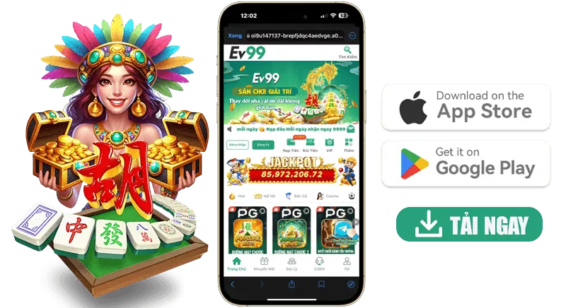 Game Nổ Hũ Jackpot lũy tiến rr99
