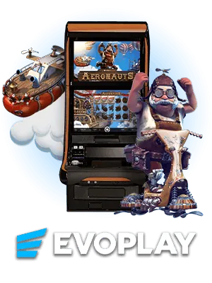 Kho Game Đa Dạng qh88 bet