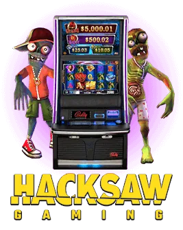 Game Nổ Hũ cổ điển rr99