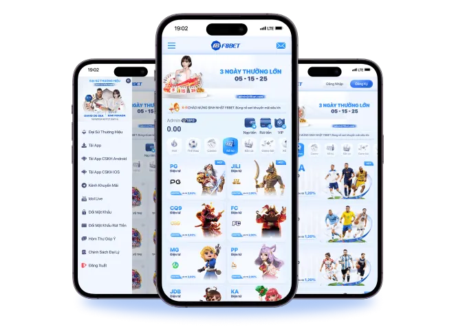 Kho game đa dạng tại rr99