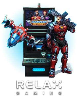 Giao Dịch Nhanh Chóng qh88 bet