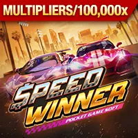 Hình ảnh minh họa các biện pháp bảo mật dữ liệu của qh88 bet