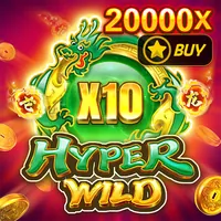 Casino trực tuyến QH88 Bet