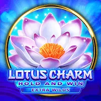 Người chơi đang tham gia cá cược trực tuyến trên nền tảng rr99