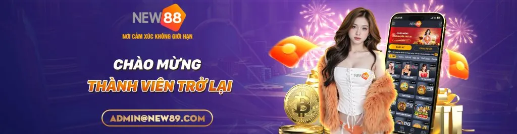 Cá cược bóng đá mùa giải mới tại qh88 Bet