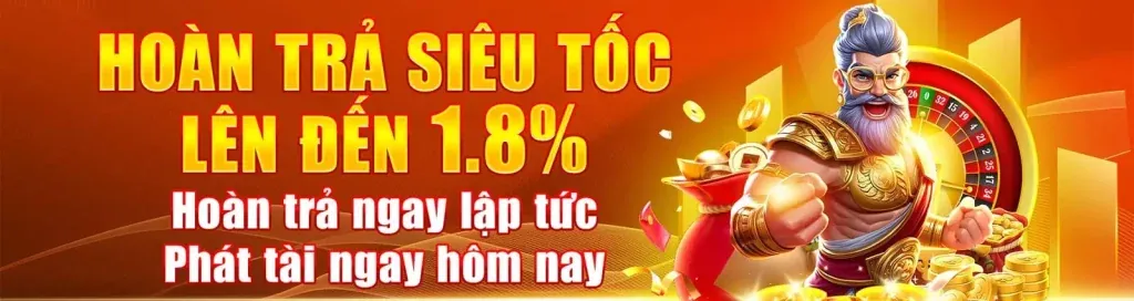 Mẹo cá cược thể thao từ chuyên gia qh88 Bet