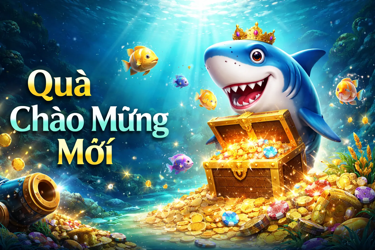 Đa dạng trò chơi tại rr99