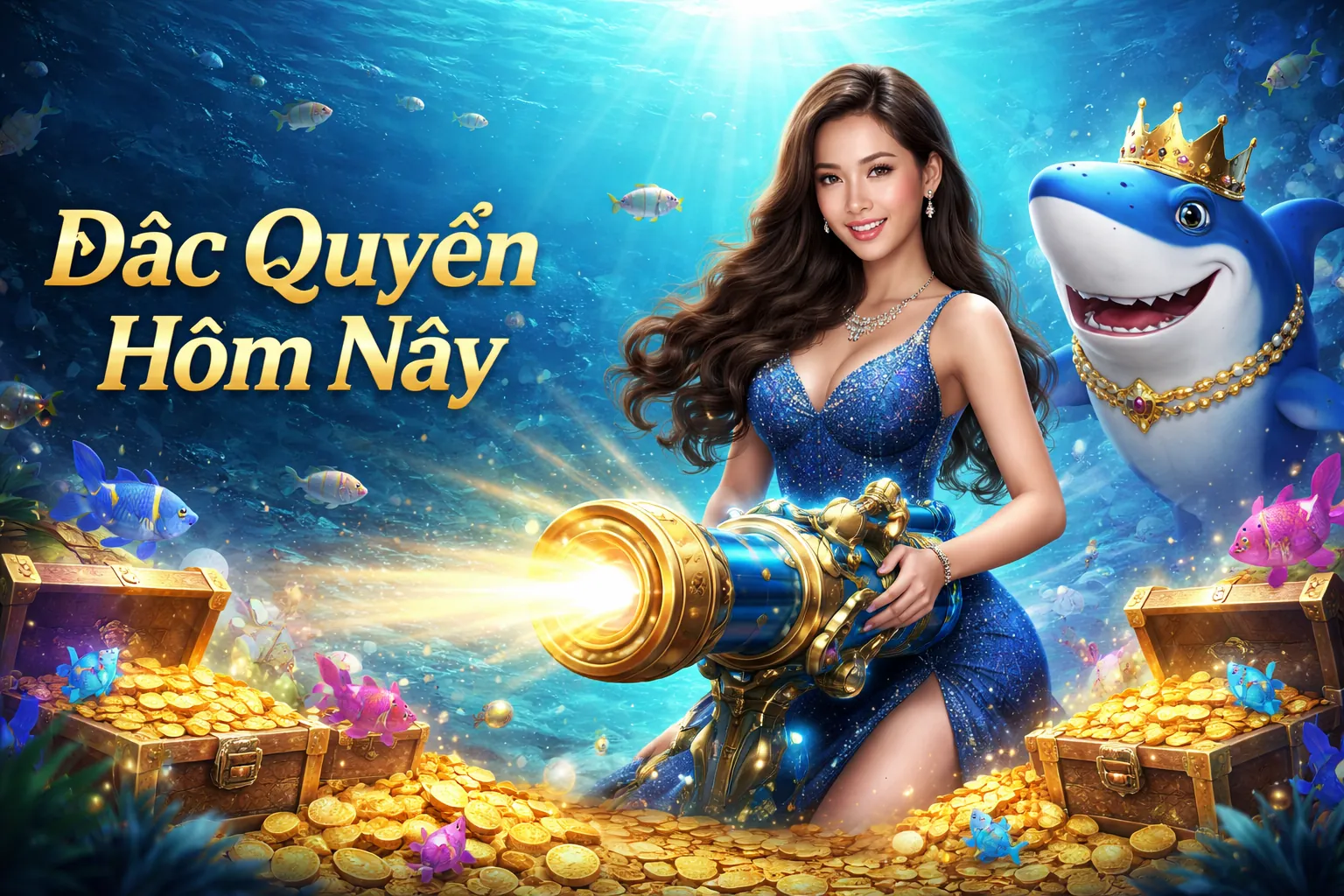 Uy tín và An toàn tại rr99
