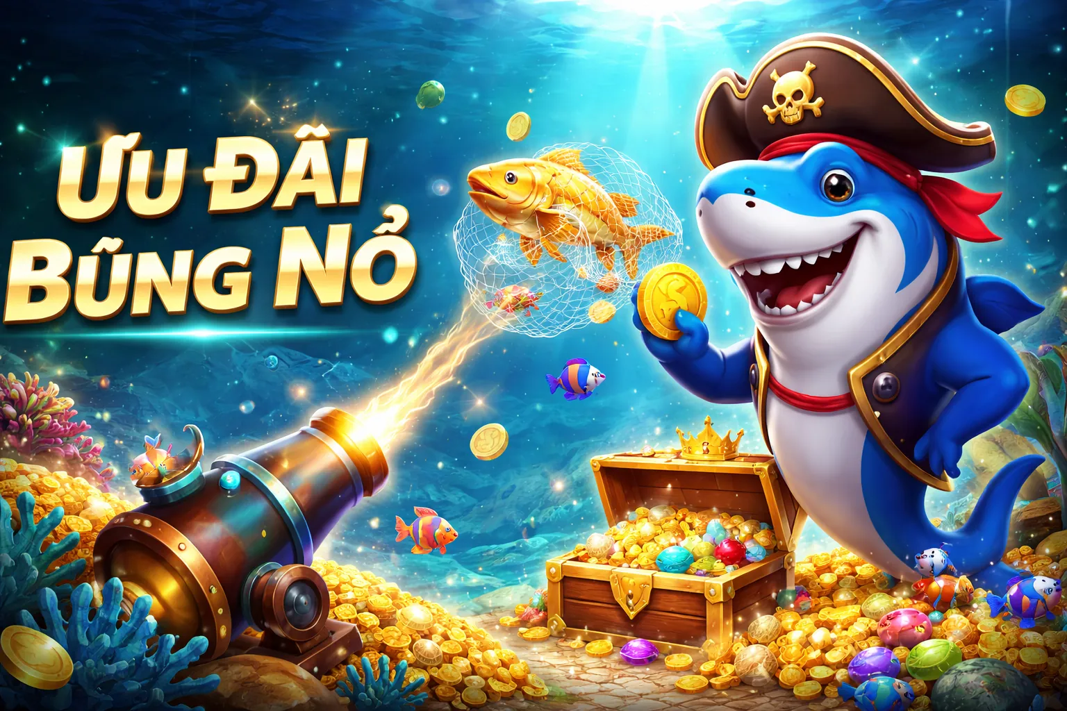 Hỗ trợ khách hàng 24/7 của rr99