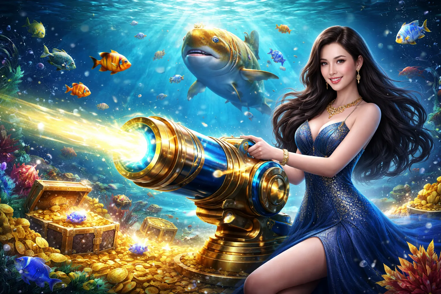 Đội ngũ hỗ trợ khách hàng chuyên nghiệp của rr99
