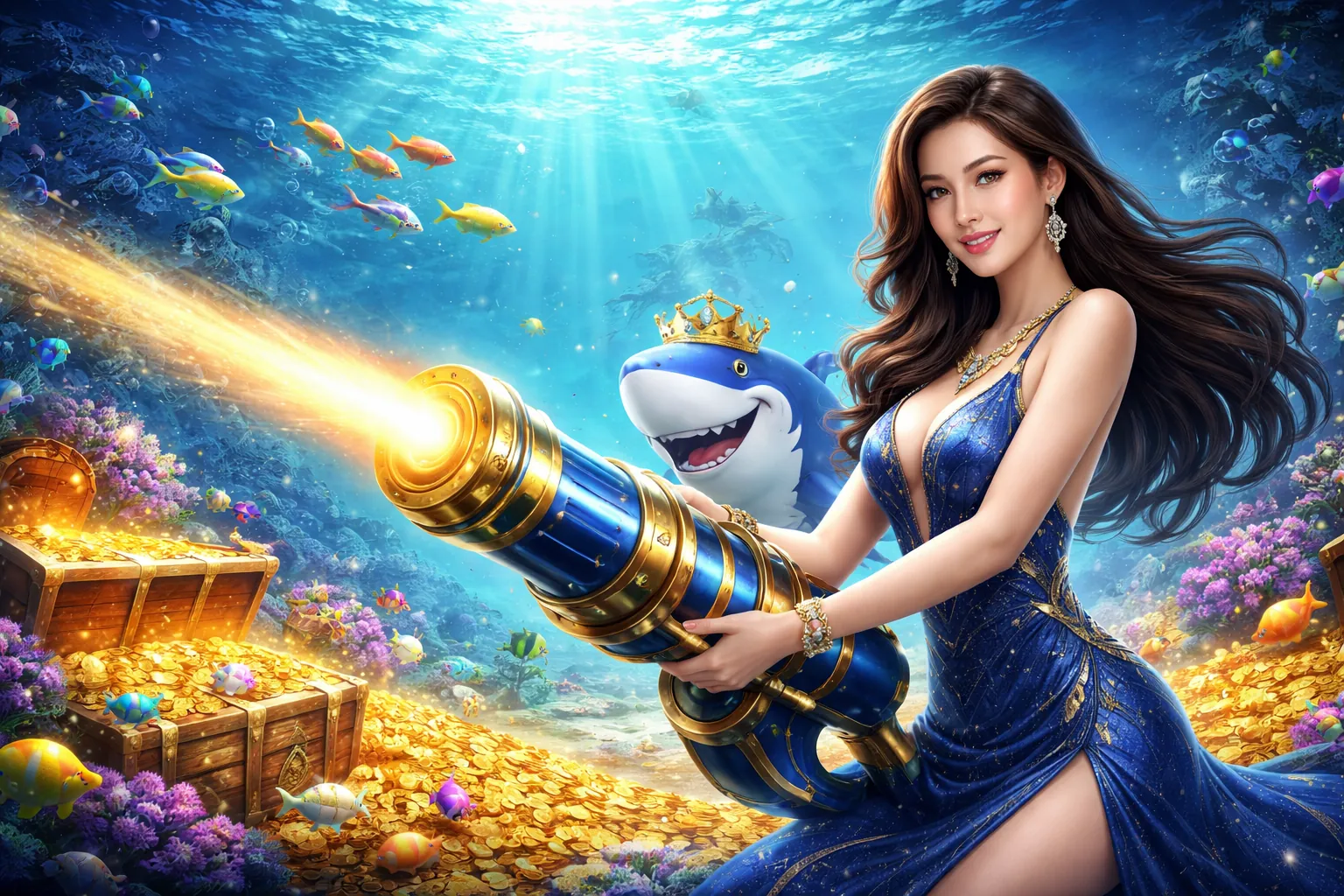 Đội ngũ hỗ trợ khách hàng chuyên nghiệp của rr99 luôn sẵn sàng phục vụ