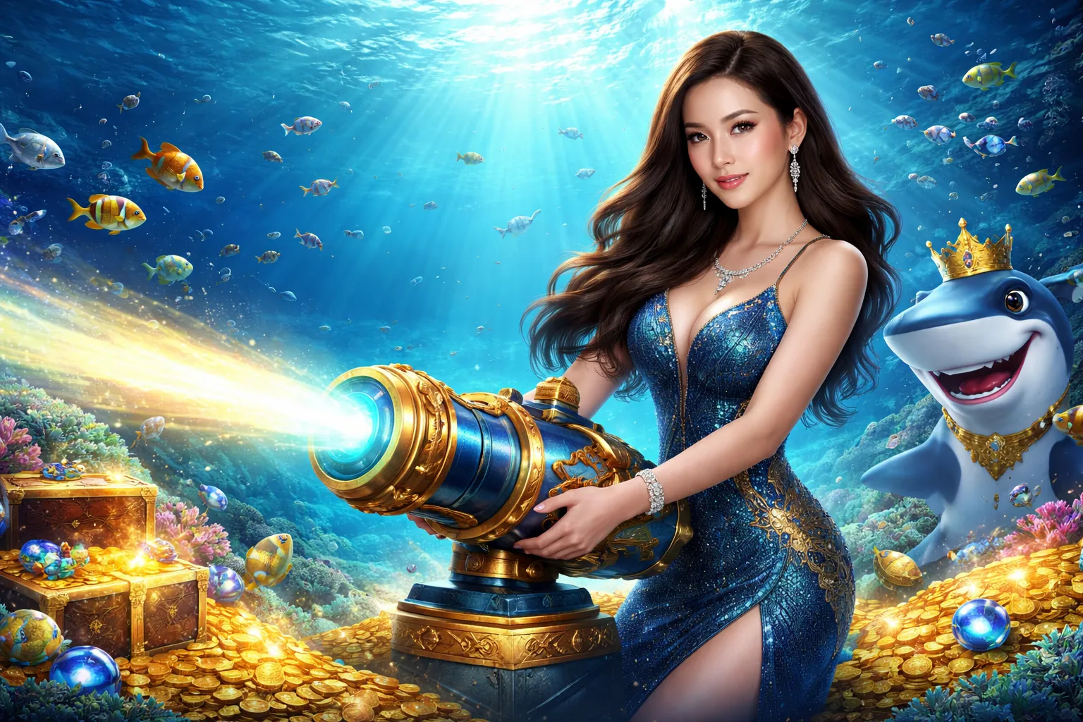 rr99 tuân thủ GDPR, bảo vệ dữ liệu người dùng
