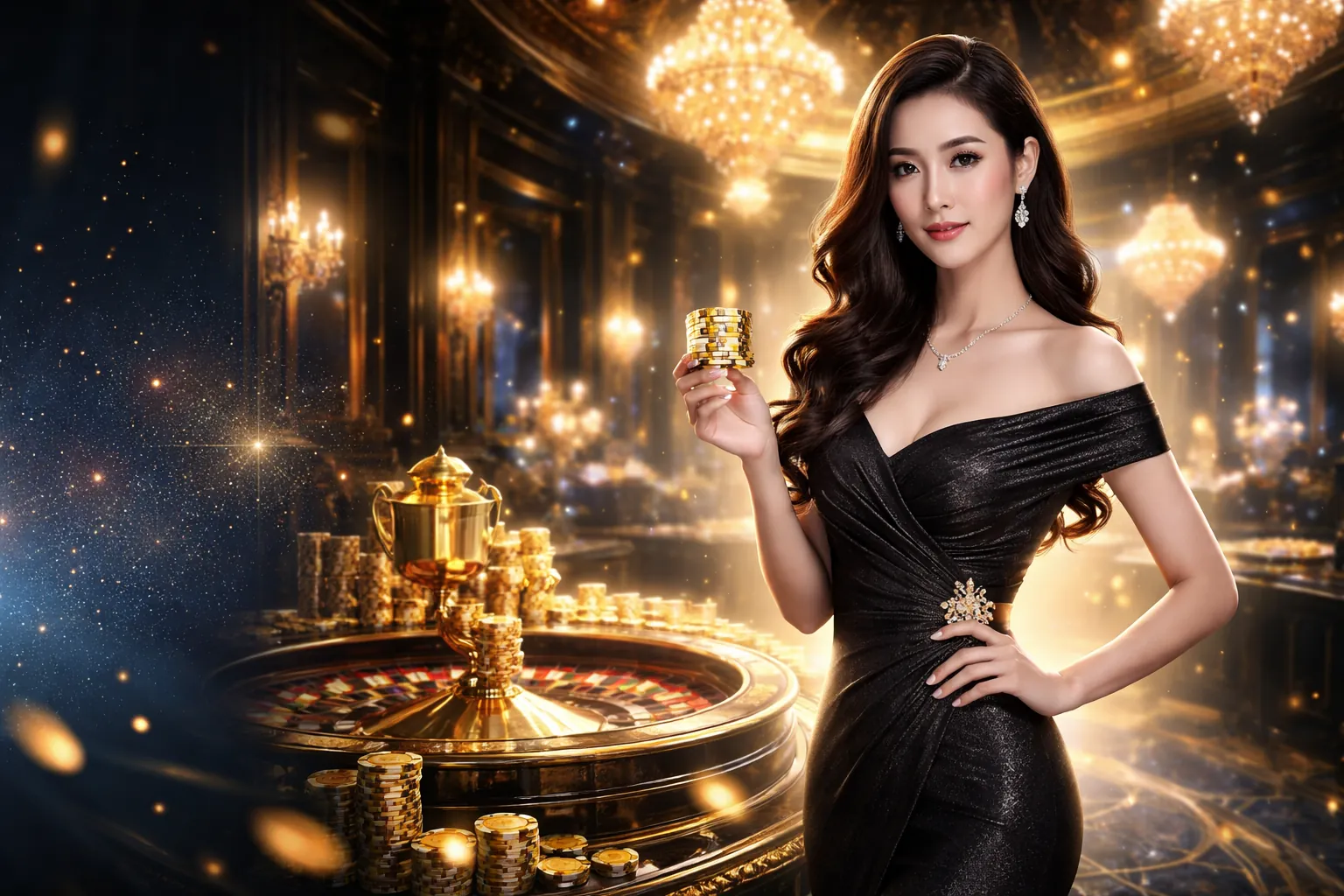 rr99 nền tảng cá cược trực tuyến hàng đầu