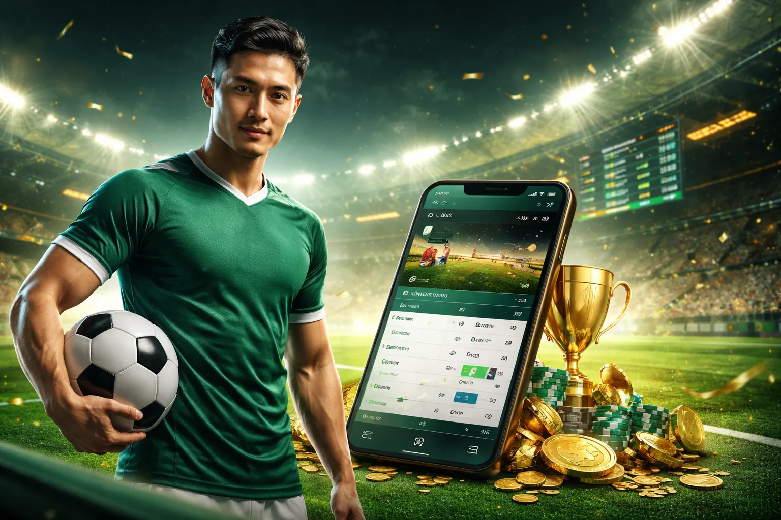 Giao diện đăng ký rr99 hiện đại và an toàn