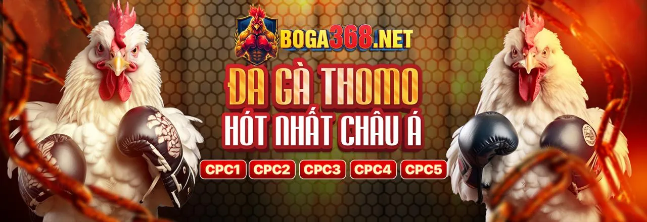 Banner Nổ Hũ Qh88 Bet
