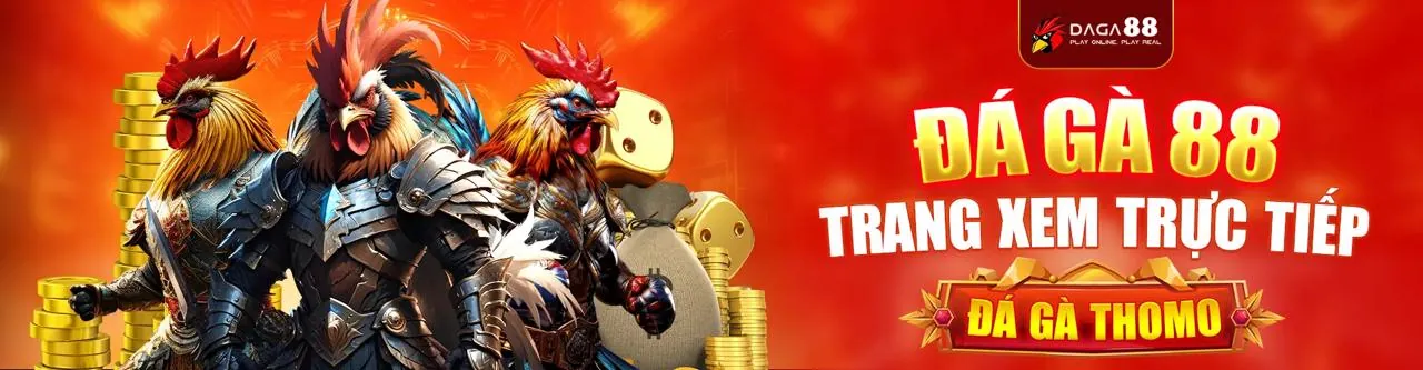 rr99 - Các trò chơi phổ biến tại rr99