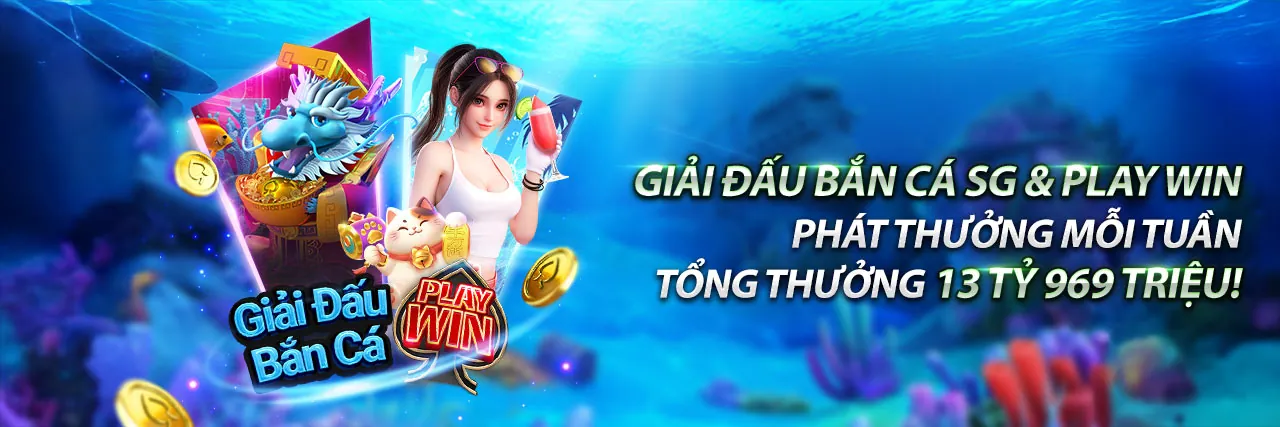 Hướng dẫn đăng ký tài khoản rr99 nhanh chóng và an toàn