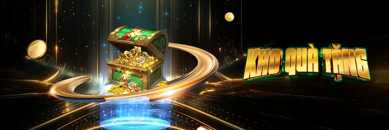 Game Nổ Hũ rr99 với jackpot lớn