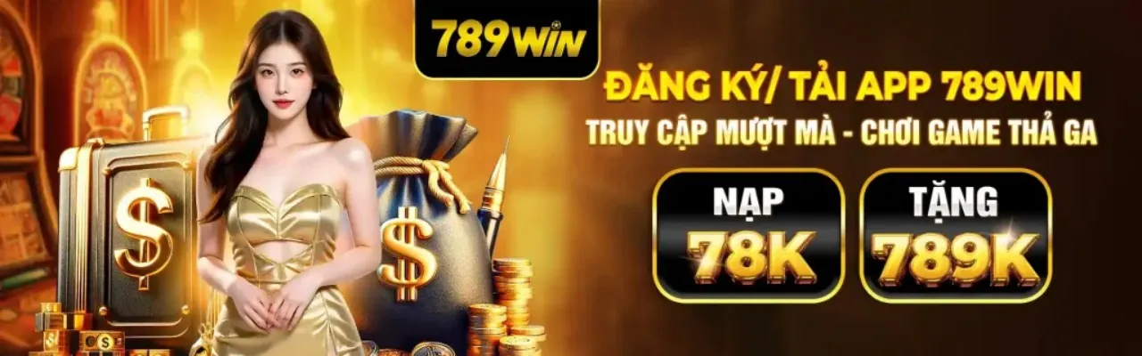 Trải nghiệm live casino qh88 bet