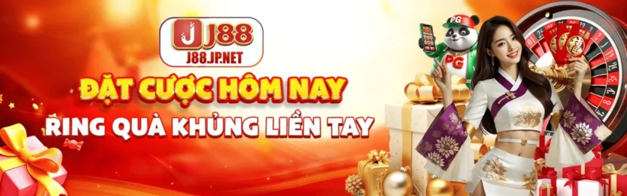 Game casino trực tuyến mới tại qh88 Bet