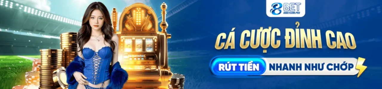rr99 Kiểm Soát Cờ Bạc Có Trách Nhiệm