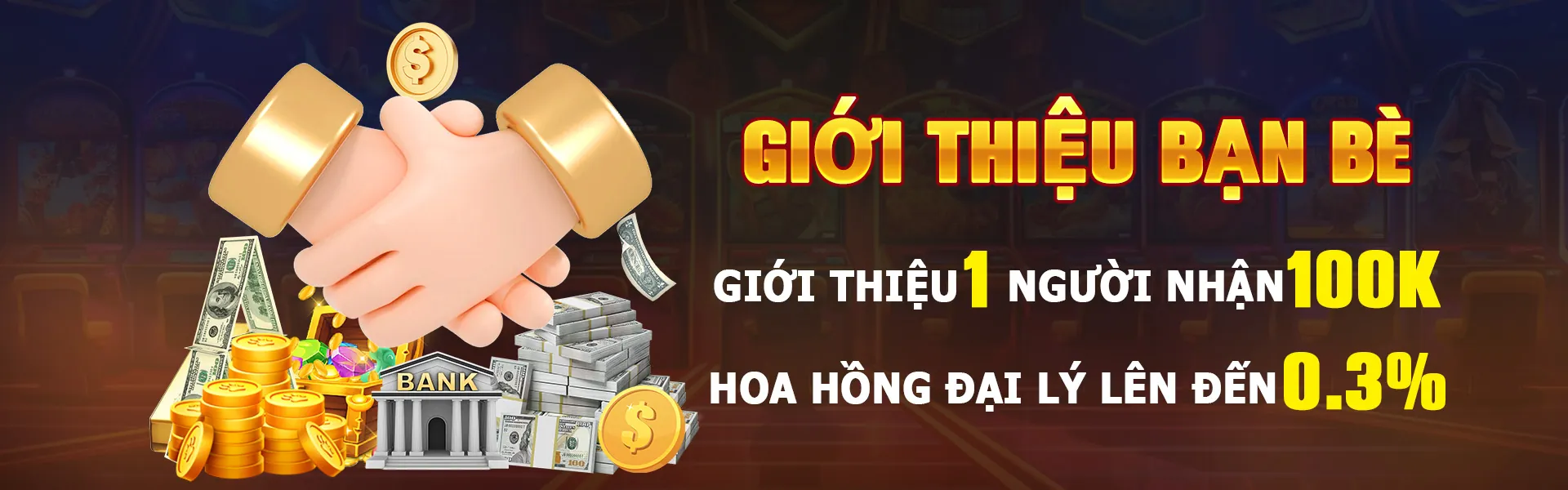 Hình ảnh đại diện Chương trình Đối tác rr99
