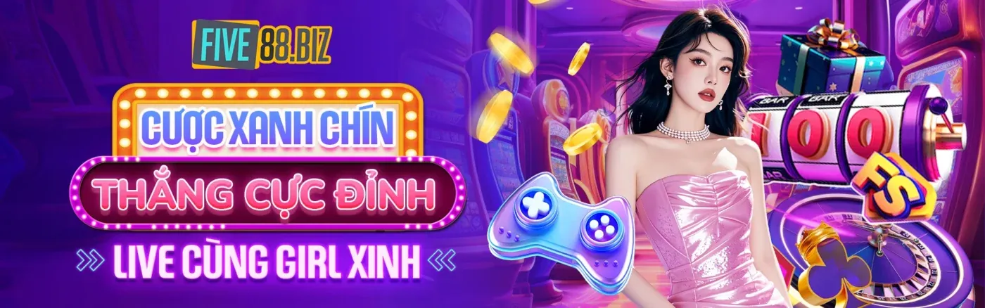 Cá cược thể thao rr99 đỉnh cao