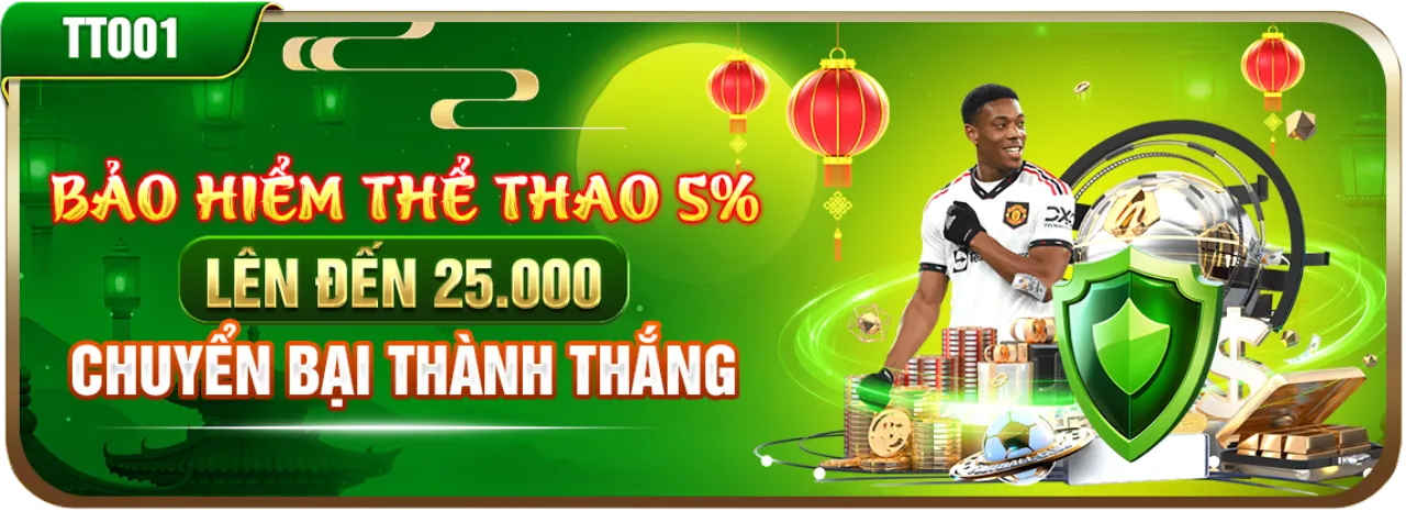 Lời kêu gọi hành động tham gia hoàn trả thể thao qh88 bet