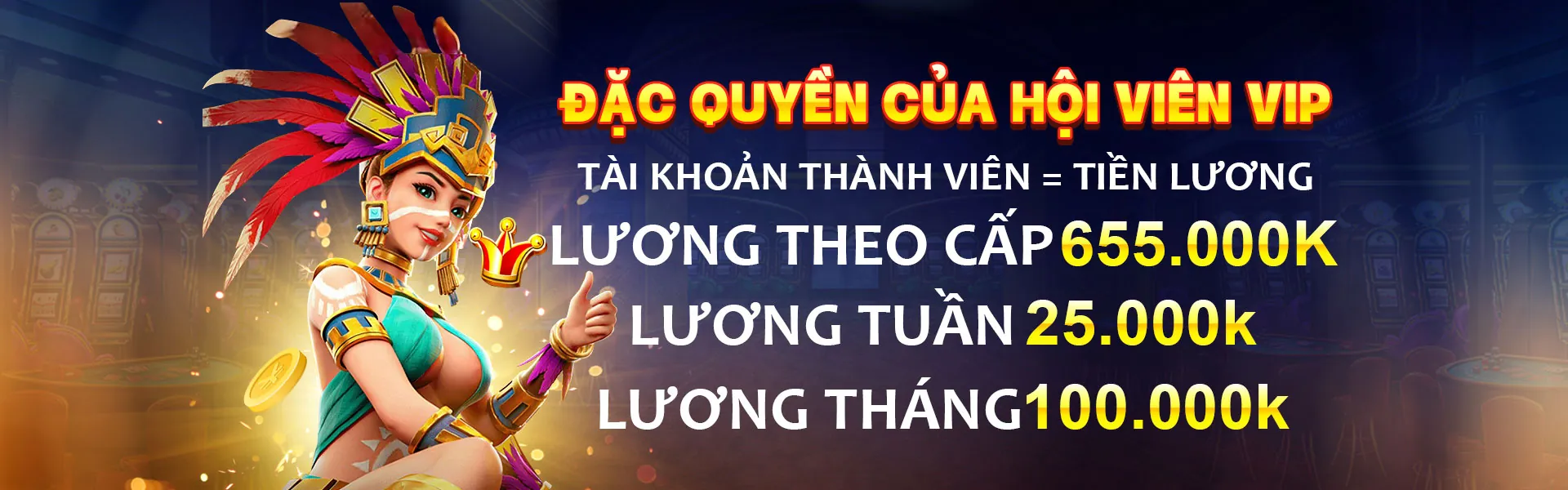 Chương trình hoàn trả thể thao qh88 bet