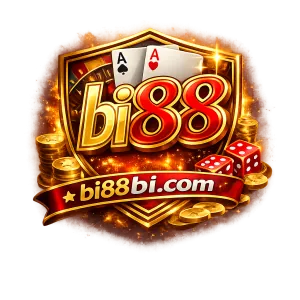 Bảo mật tối ưu tại rr99