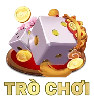 Ưu đãi hấp dẫn tại rr99