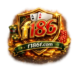 Giữ vững tâm lý khi chơi Tài Xỉu rr99