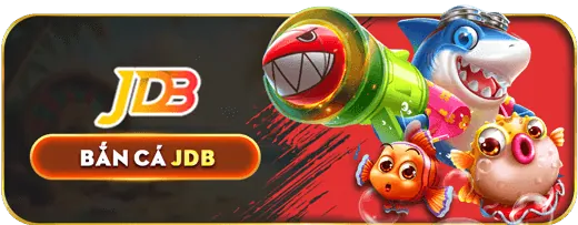Đa dạng trò chơi rr99