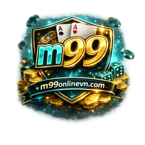 Trải Nghiệm Mượt Mà