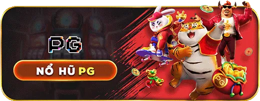 Quản lý vốn cược thông minh Tài Xỉu rr99