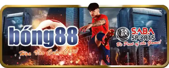 Trò chơi slot và jackpot qh88 bet