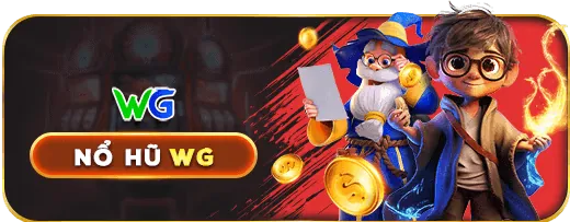 Uy tín và Minh bạch rr99