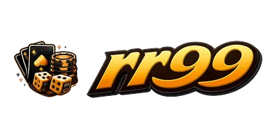 rr99