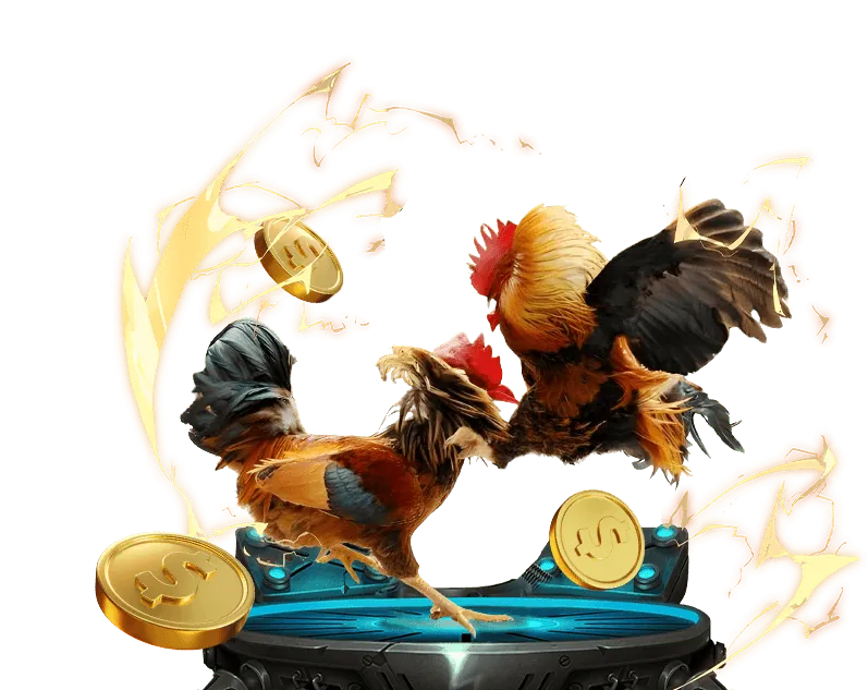 Hỗ trợ khách hàng và giải quyết tranh chấp qh88 bet