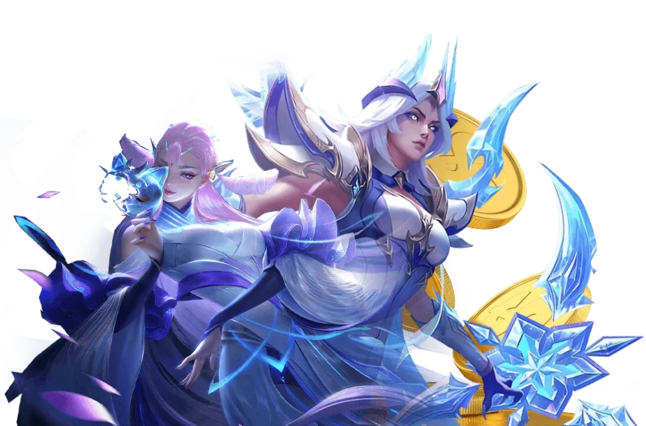 Các tiêu chí chọn nền tảng cá cược an toàn