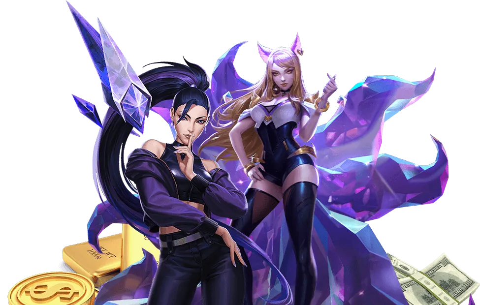 Hình ảnh đá gà trực tuyến sôi động tại QH88 BET