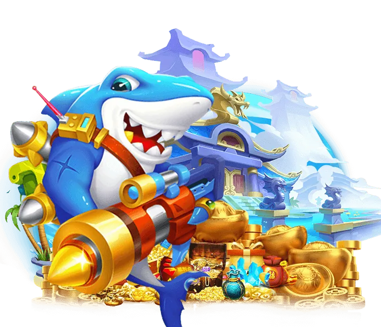 Game Bài rr99