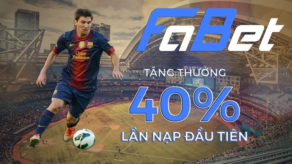 Ưu Đãi Casino Trực Tuyến qh88 bet