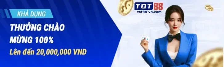 Người chơi đang phân tích các chiến lược chơi Tài Xỉu