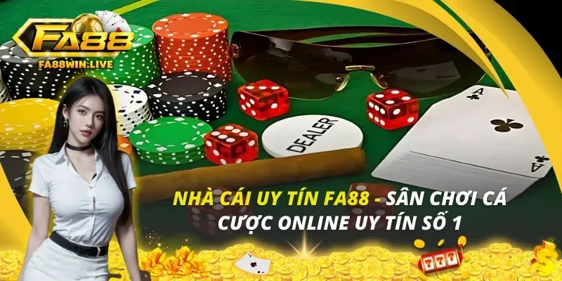 Hướng dẫn chơi Casino Trực Tuyến qh88 bet cho người mới