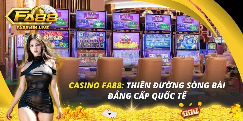 Tổng quan game Nổ Hũ tại rr99