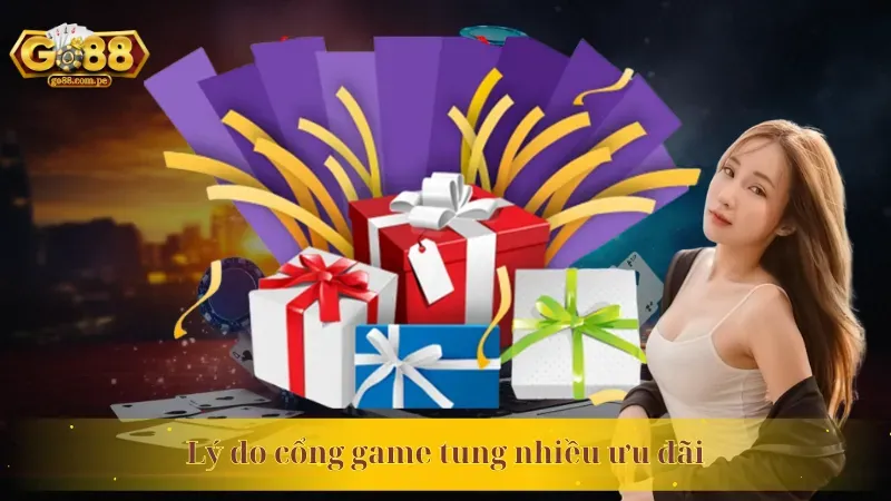 Tổng hợp khuyến mãi hấp dẫn nhất rr99